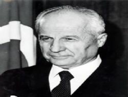 �erefliko�hisar'�n hat�ra Defteri